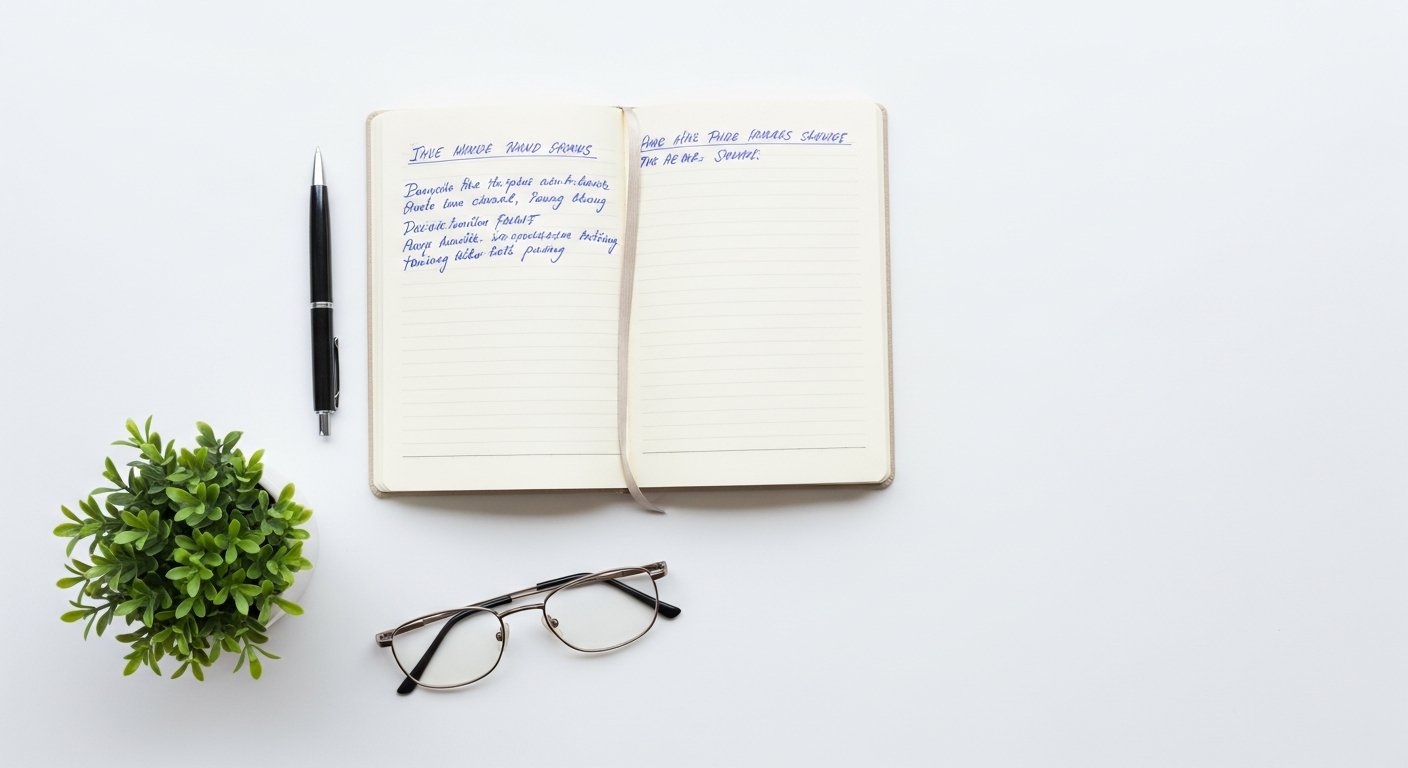 online gaming addiction kids - inline-4 illustration