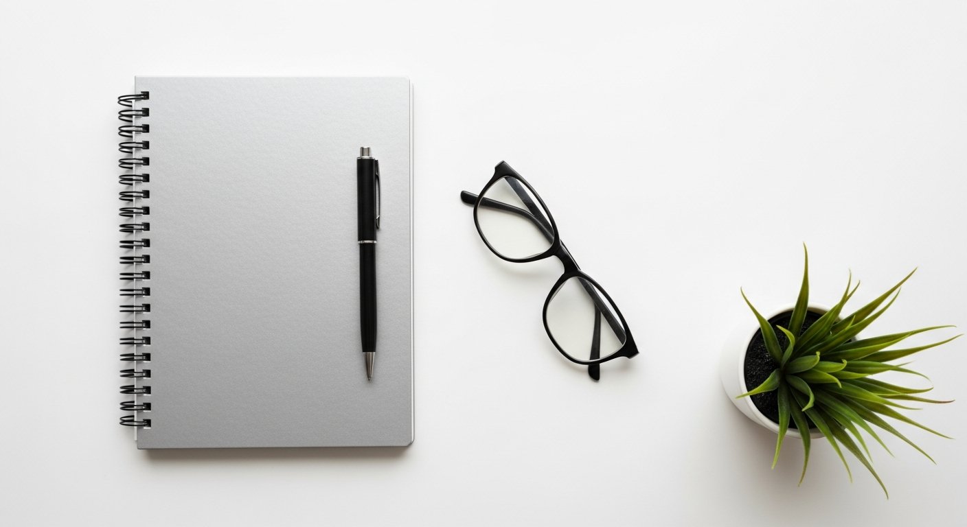 phone addiction effects on relationships - featured illustration