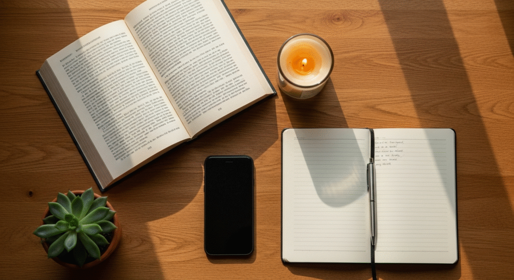 how to raise emotionally intelligent children