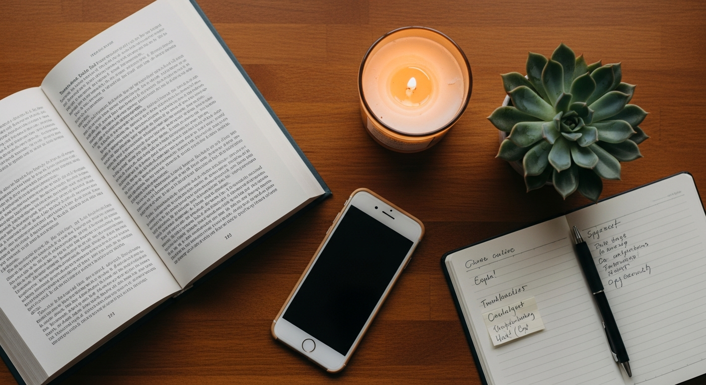 How To Raise Emotionally Intelligent Children