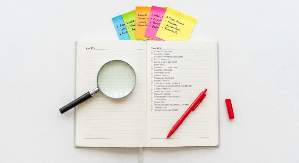 recognize emotional manipulation relationships