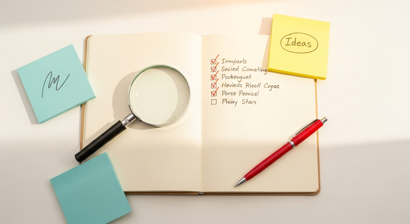 recognize emotional manipulation relationships