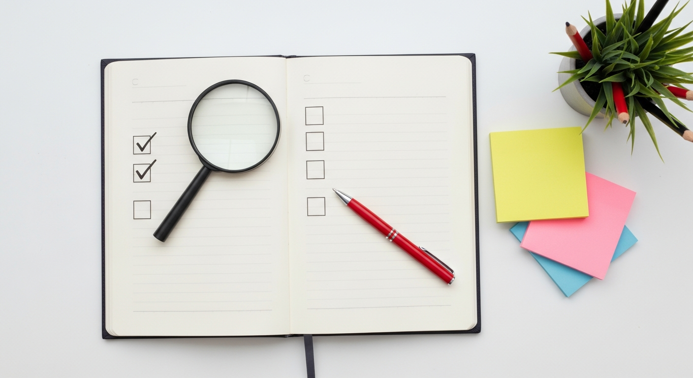 recognize emotional manipulation relationships