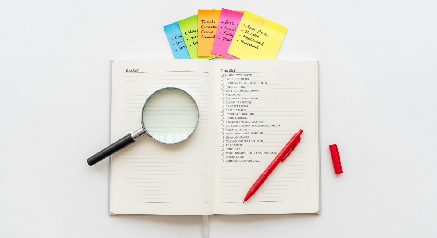 recognize emotional manipulation relationships