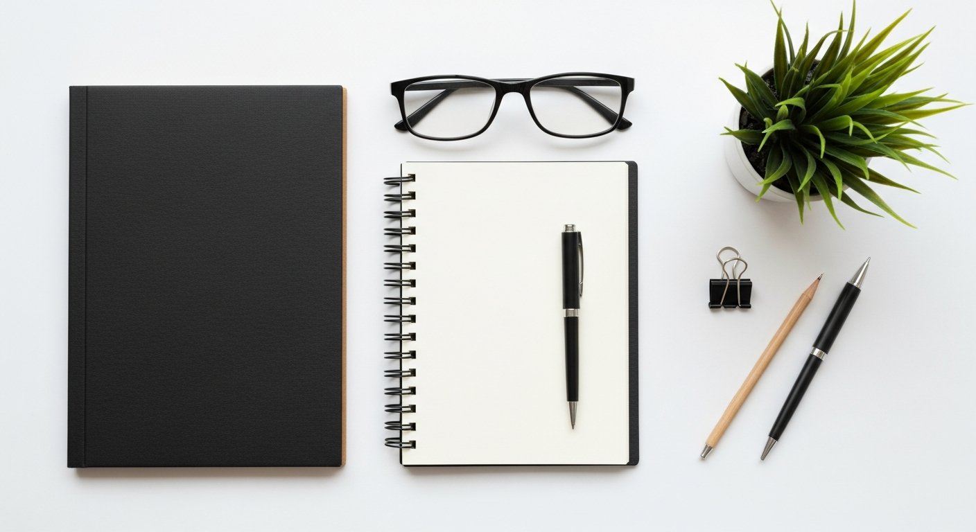 setting the foundation: family agreements and digital ground rules — reduce social media use as a family