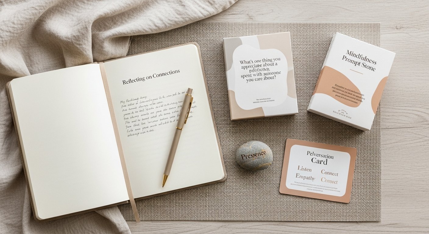 relationship communication skills complete guide 2026