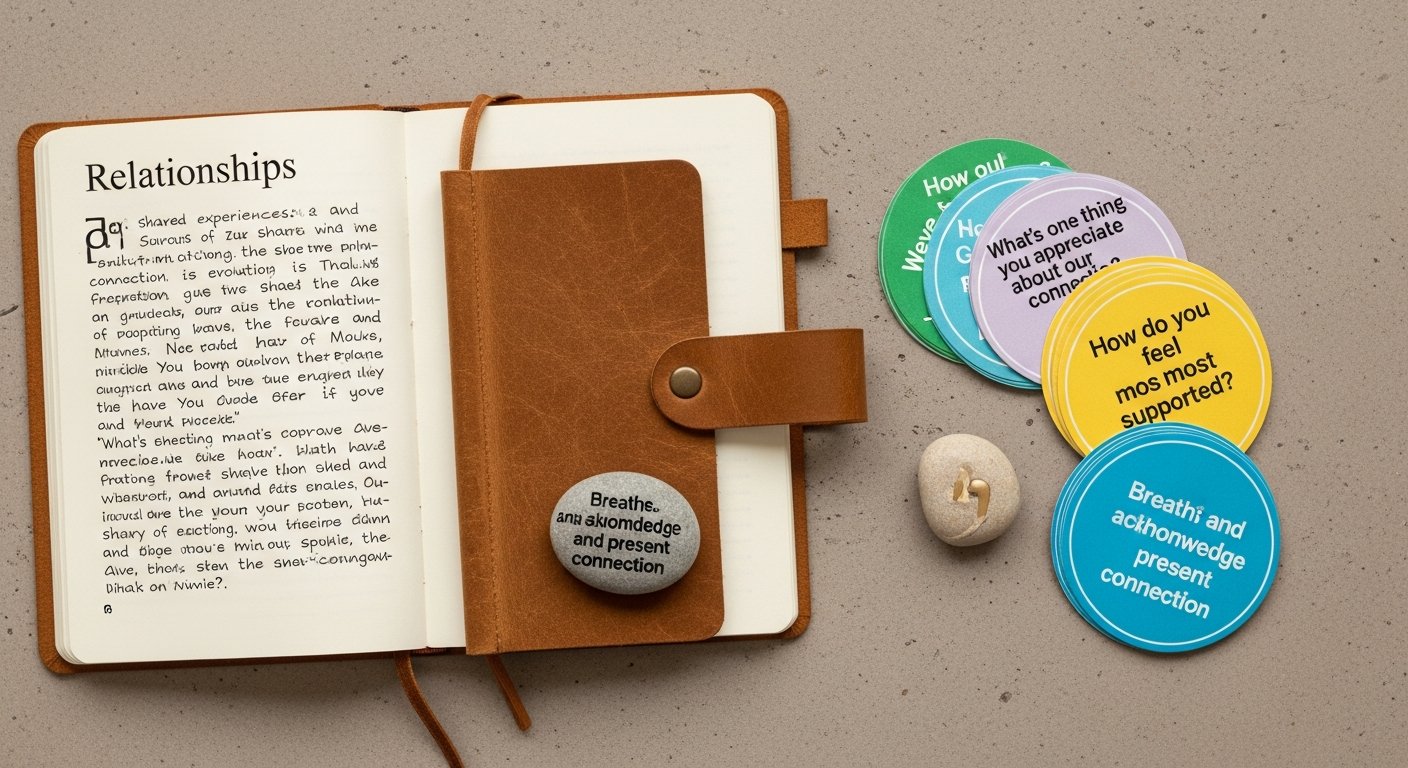 relationship communication skills complete guide 2026