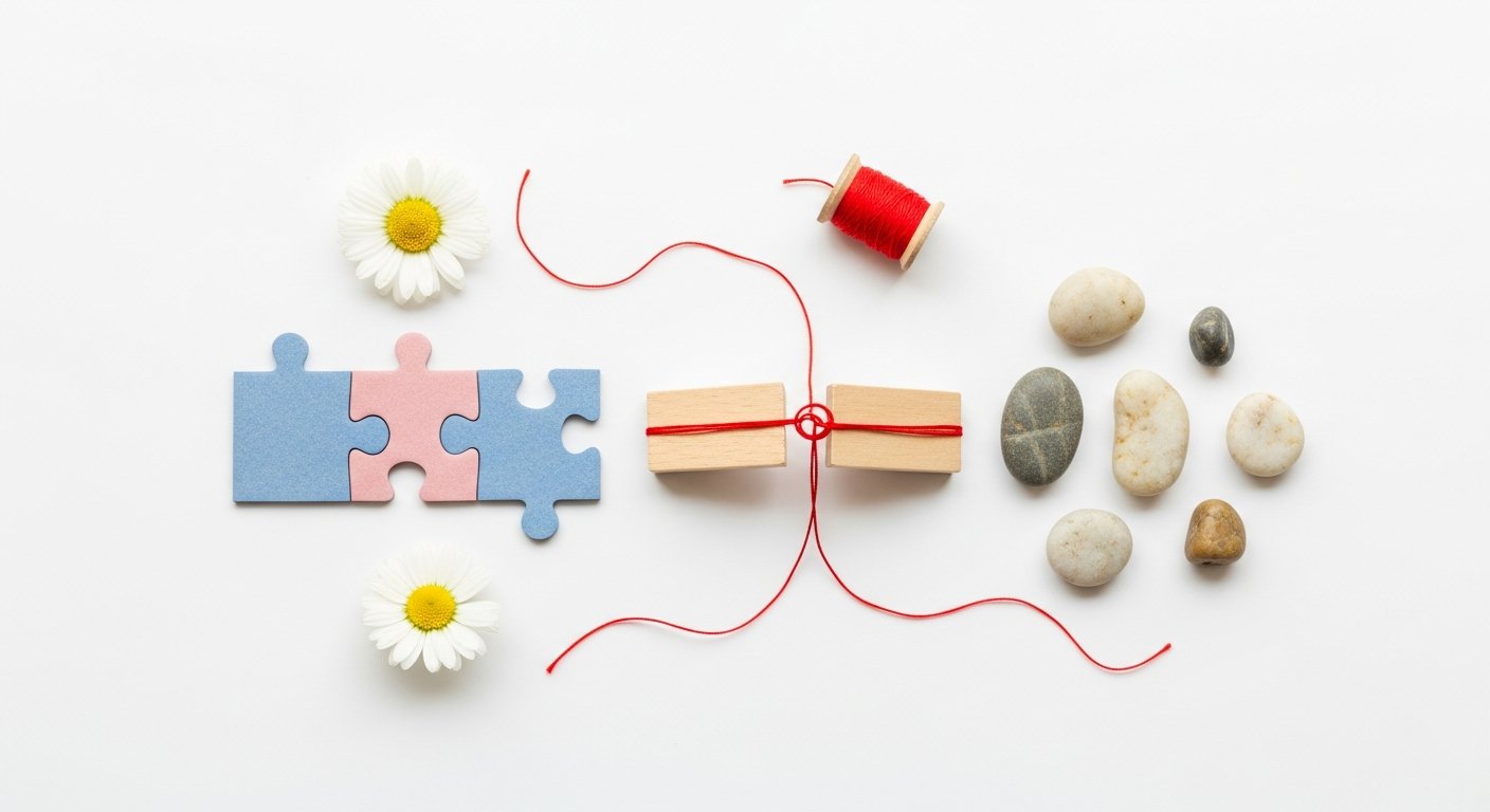what relationship stages challenges emerge in the honeymoon phase? — relationship stages challenges