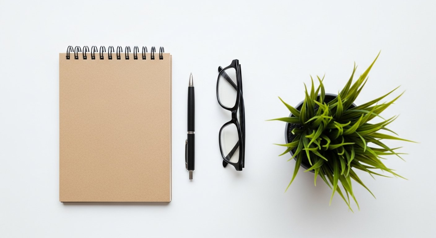 Screen Time for Toddlers: Setting Smart Limits 1 how does digital exposure for young children impact their development? — screen time for toddlers