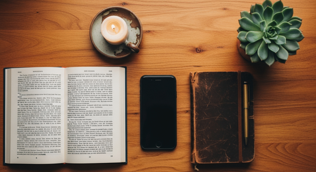 screen time limits for adults tips