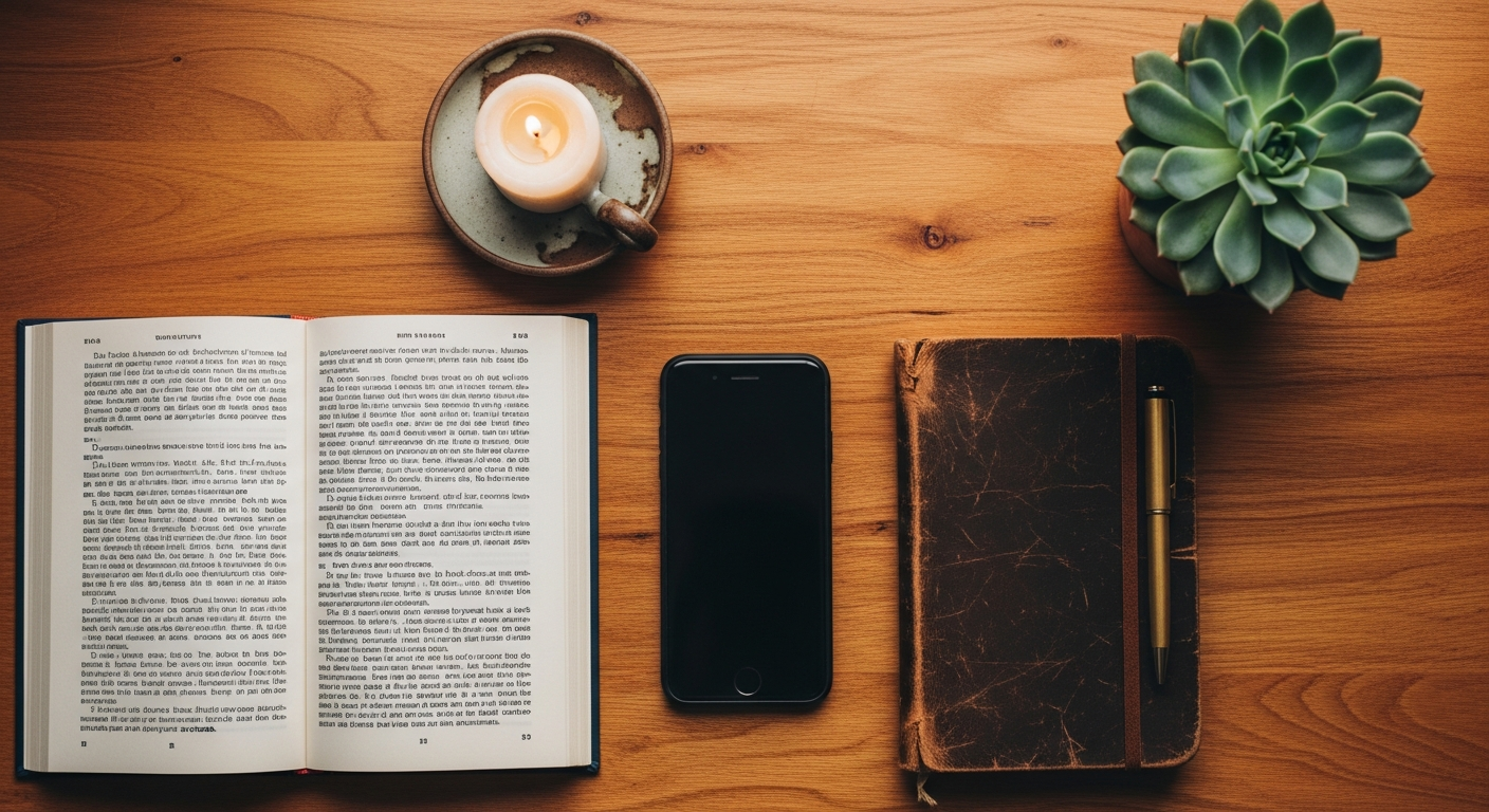 screen time limits for adults tips