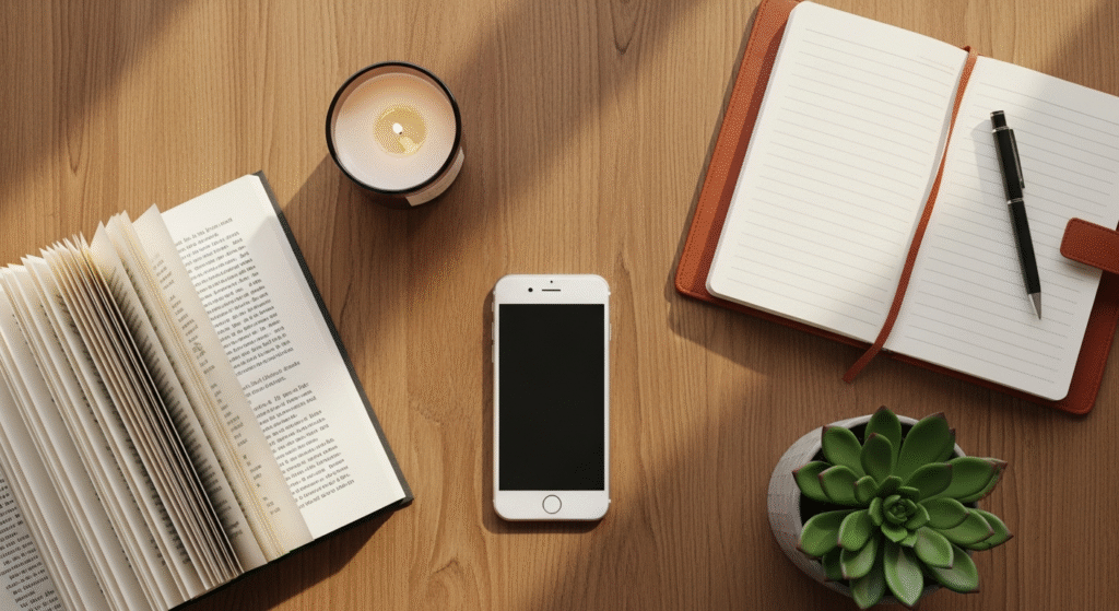 self-love practices that improve relationships