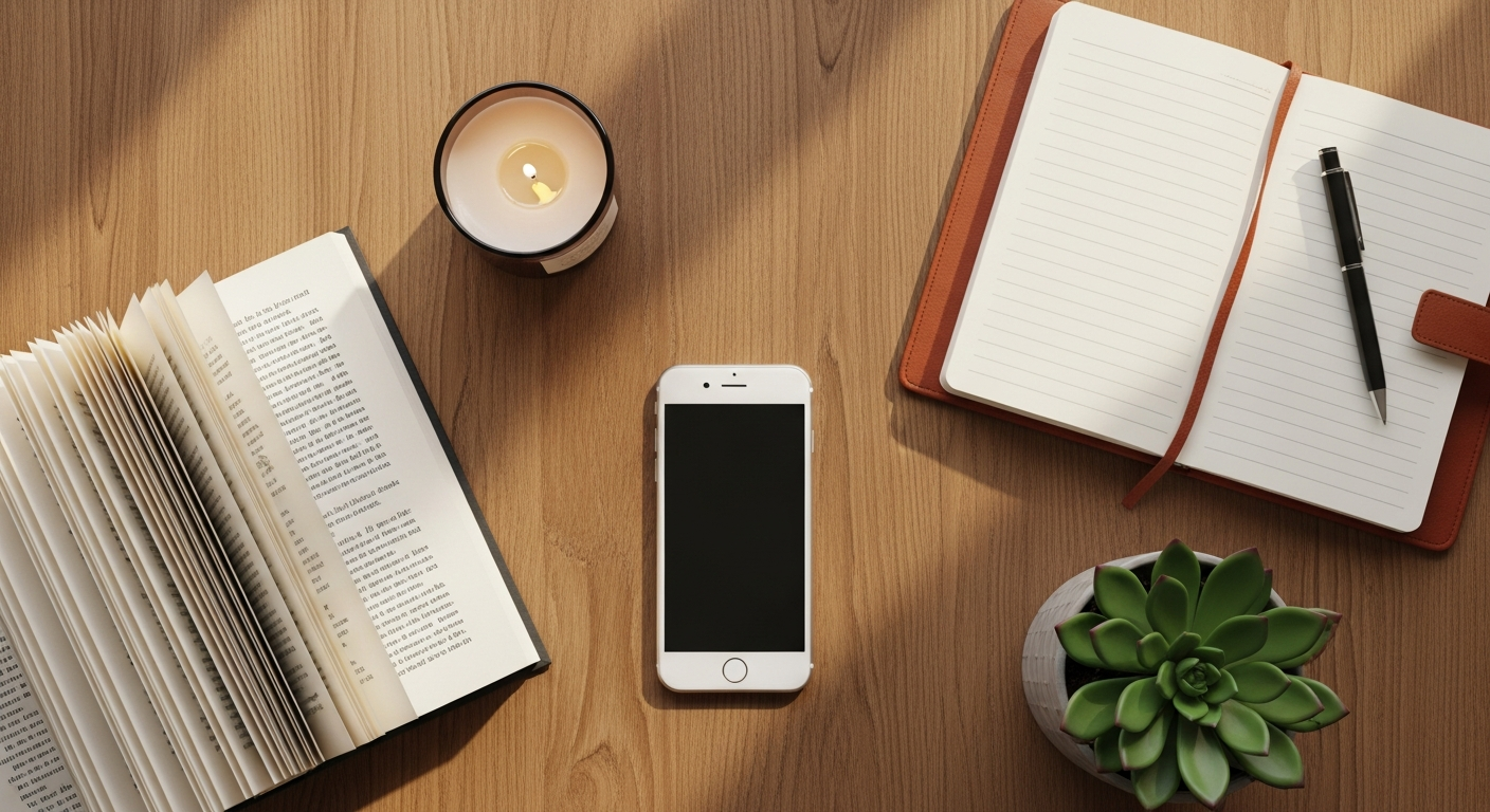 self-love practices that improve relationships