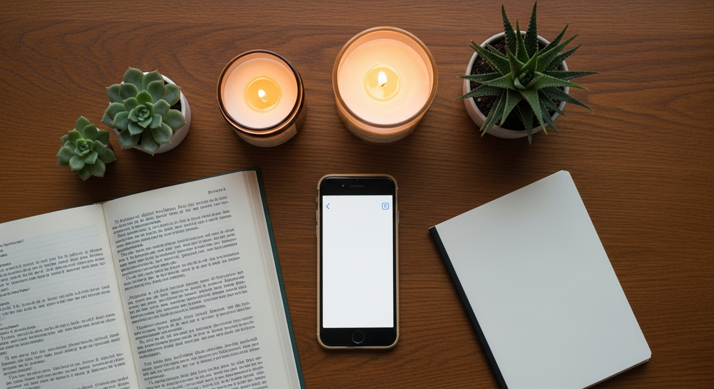 The Mirror Effect: How Cultivating Self-Love Transforms Your Relationships in the Digital Age 1 Self-Love Practices That Improve Relationships