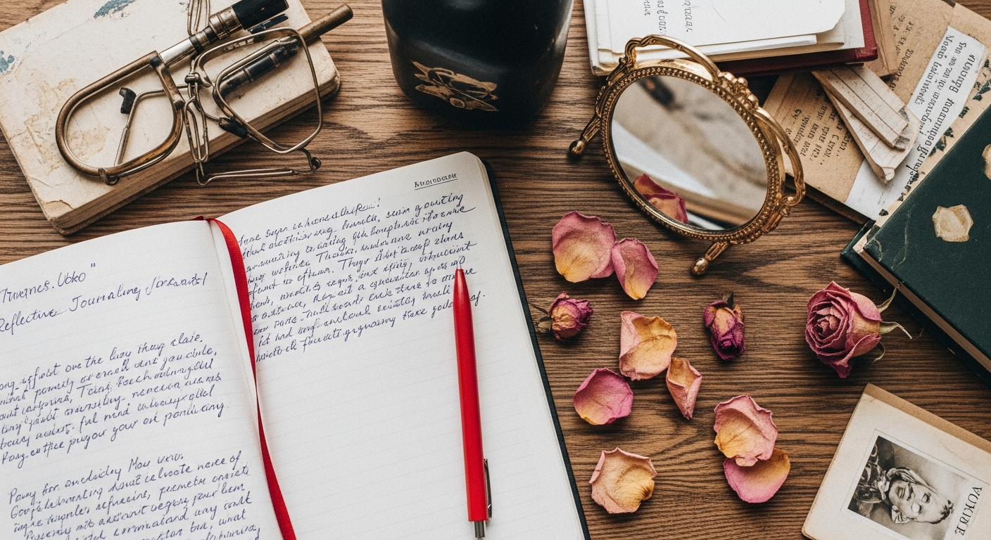 signs narcissistic partner how to deal