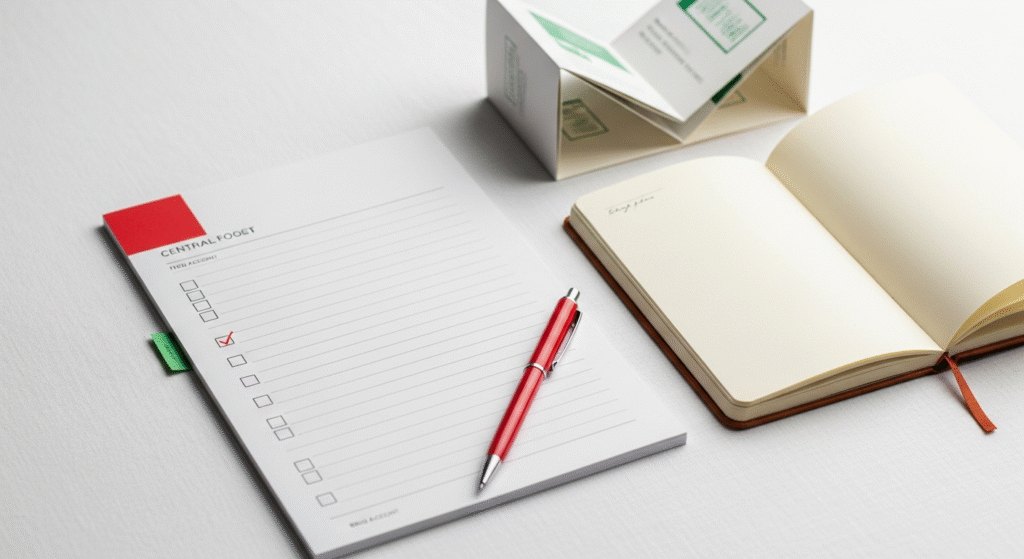 signs smartphone addiction teenagers