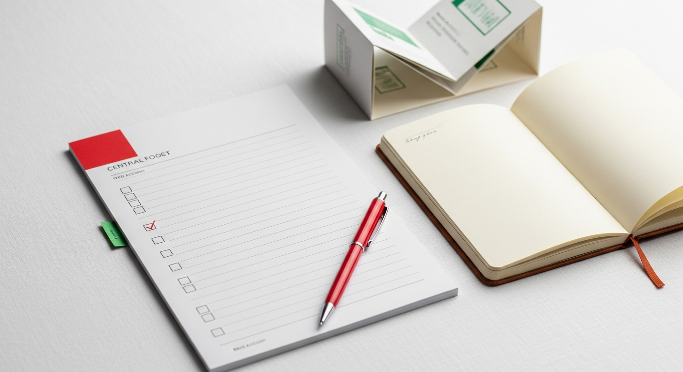 signs smartphone addiction teenagers