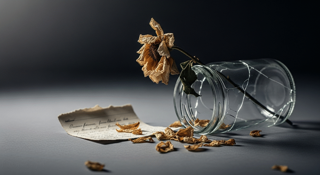 signs you are in a toxic relationship 2026