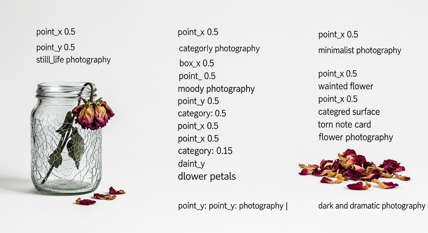 signs you are in a toxic relationship 2026