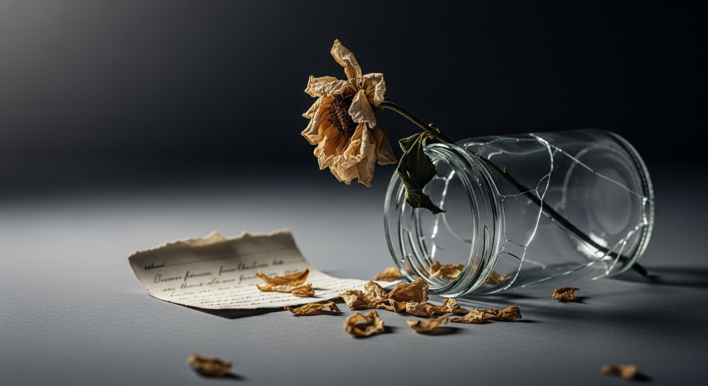 signs you are in a toxic relationship 2026