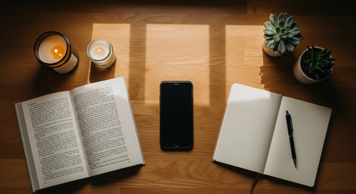 signs you need couples therapy