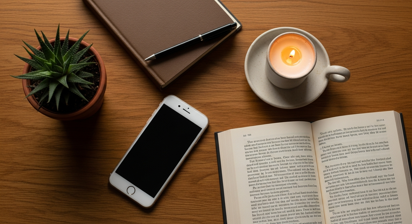 how to stop being codependent in relationships