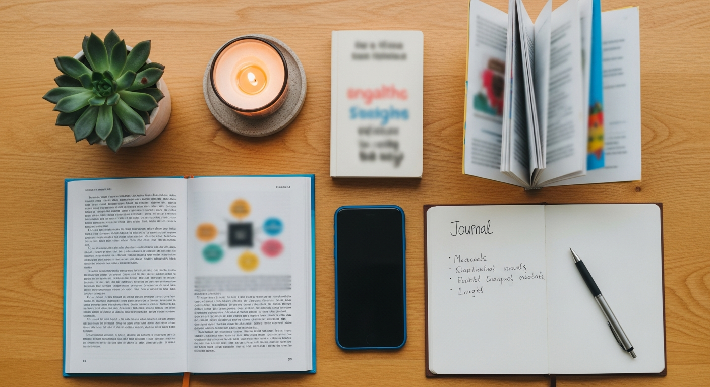 teaching kids about healthy relationships