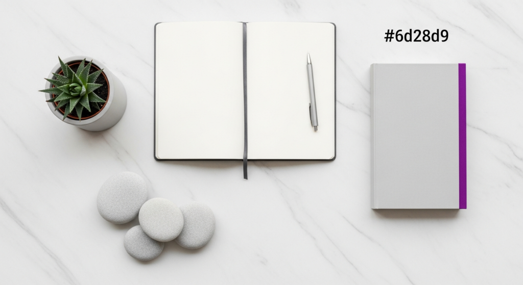 The Mindful Guide to Dating and Relationship Readiness: Finding Your Authentic Connection — featured image