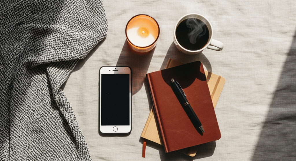 Things to consider before lending your car to a friend