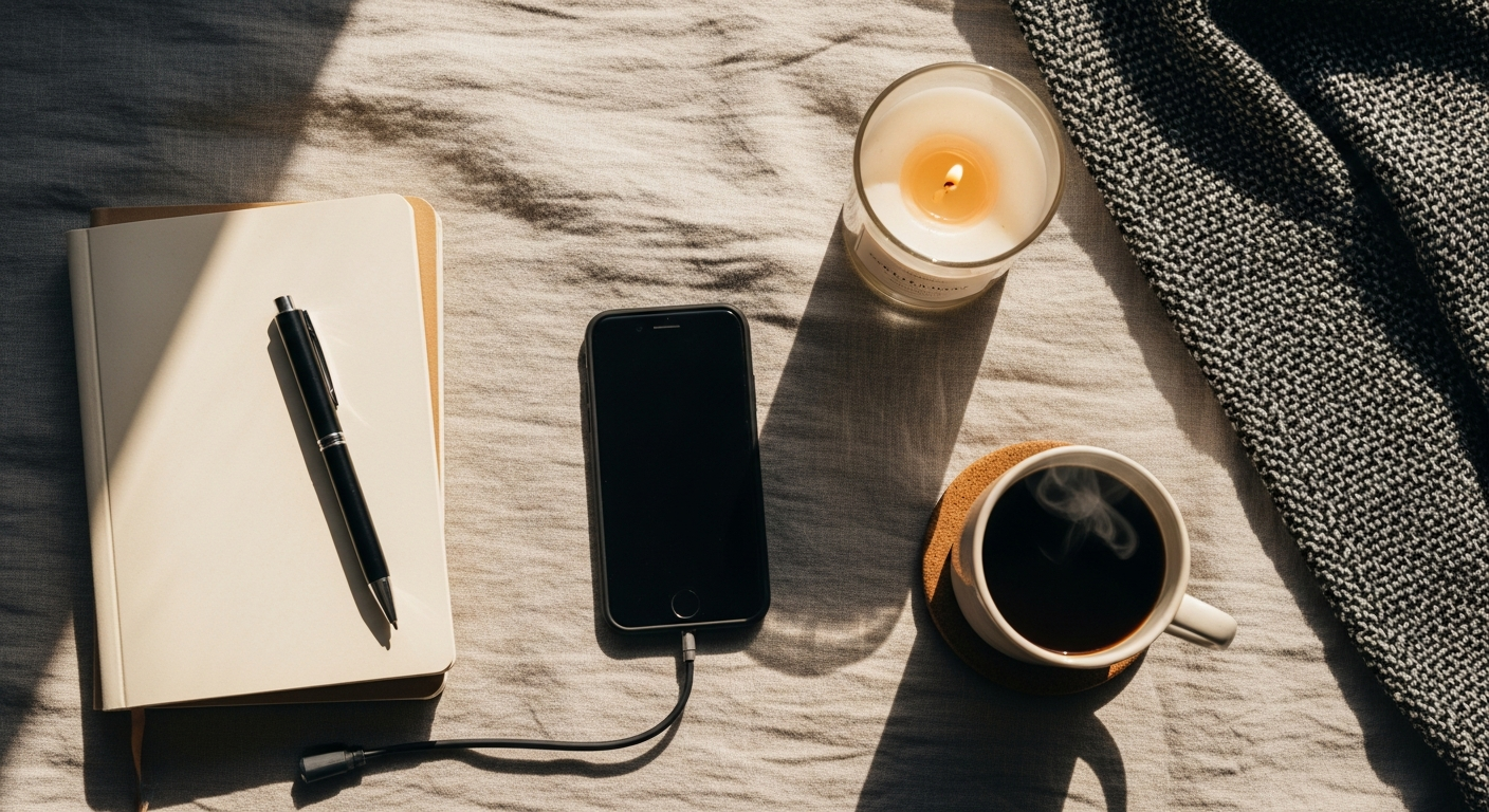 Things To Consider Before Lending Your Car To A Friend