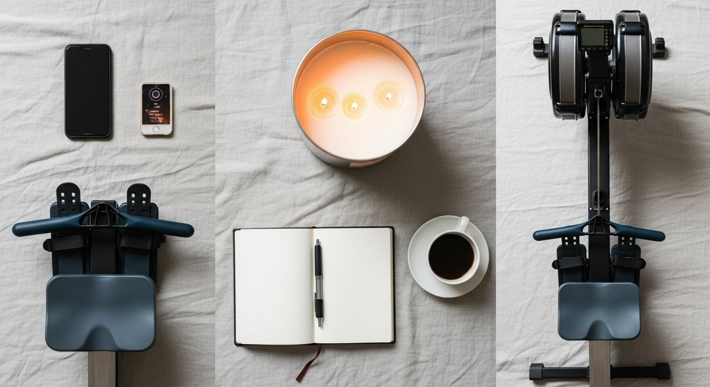 Things To Consider Before Lending Your Car To A Friend