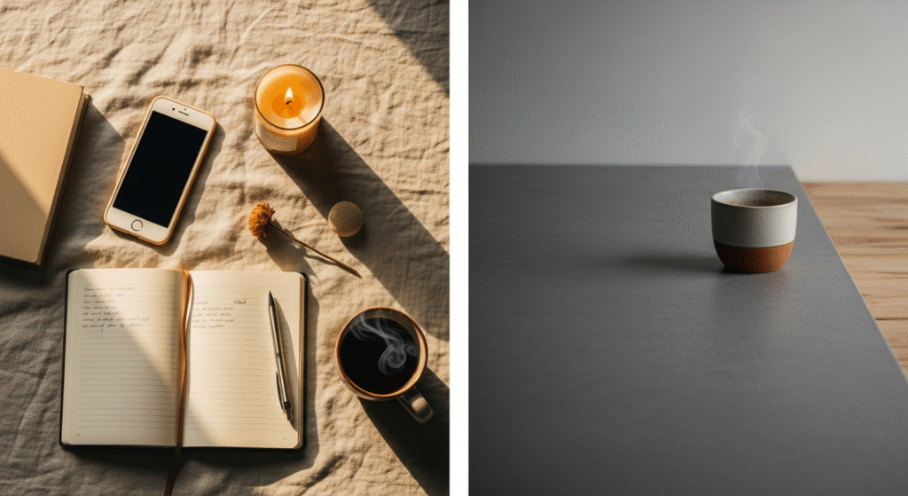 Topiramate addiction signs symptoms and treatment options