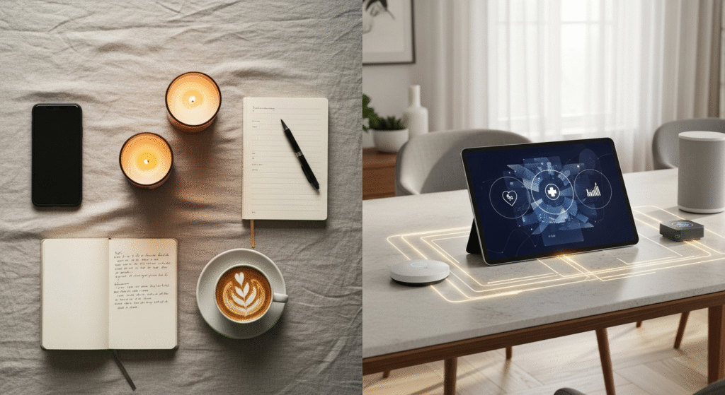 Transforming home health how ai solutions streamline oasis documentation and boost revenue