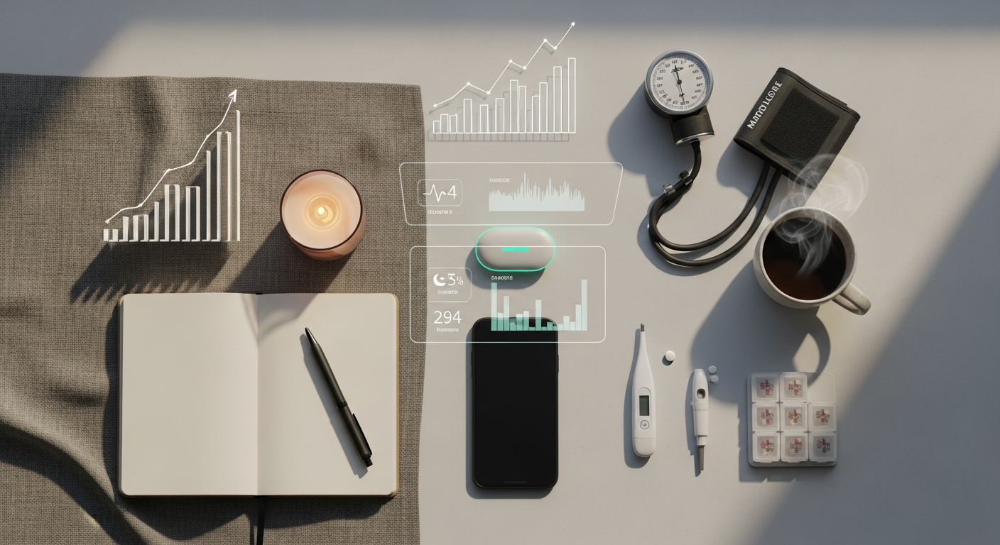 Transforming Home Health How Ai Solutions Streamline Oasis Documentation And Boost Revenue