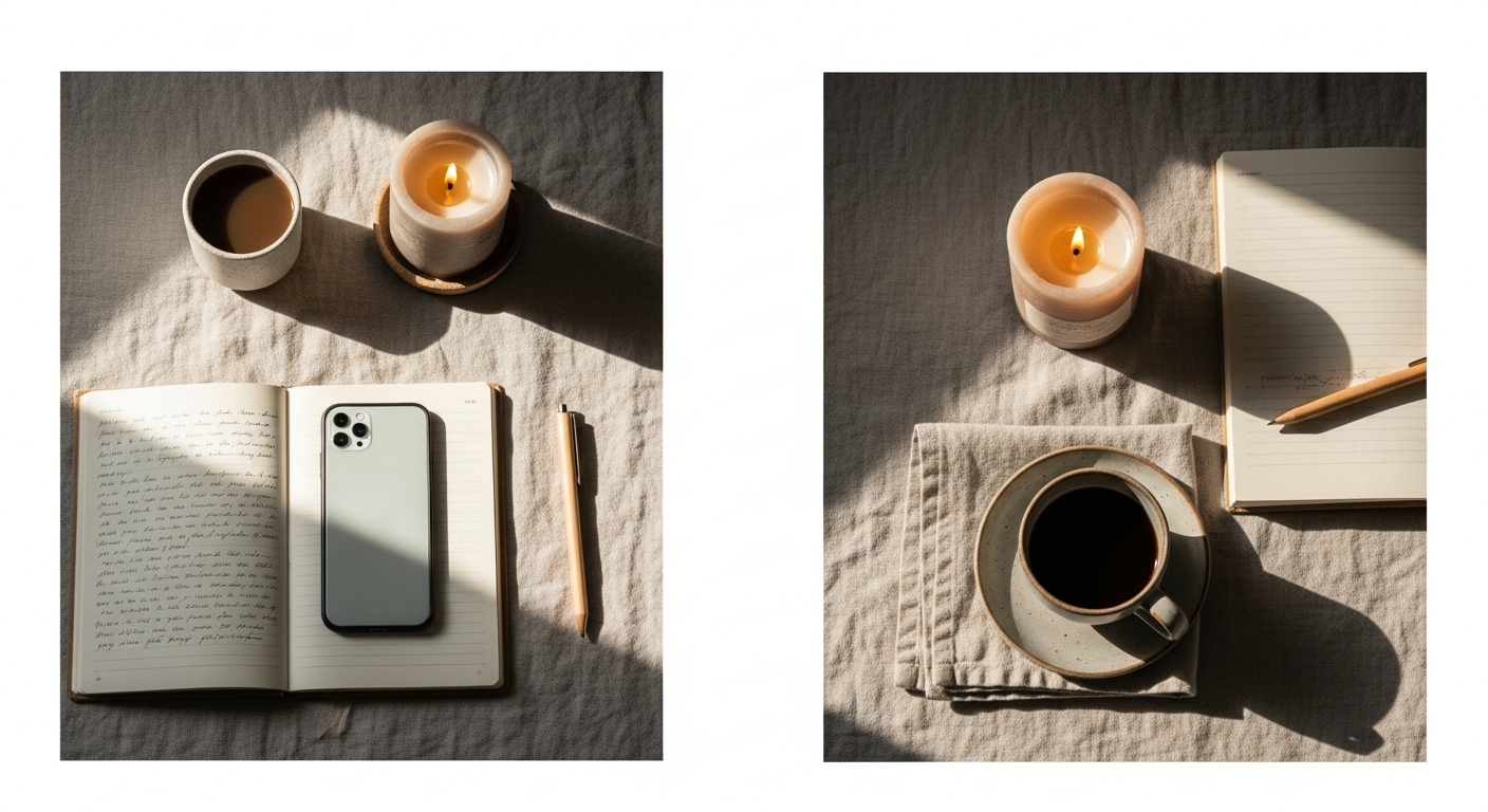 Transforming Home Health How Ai Solutions Streamline Oasis Documentation And Boost Revenue