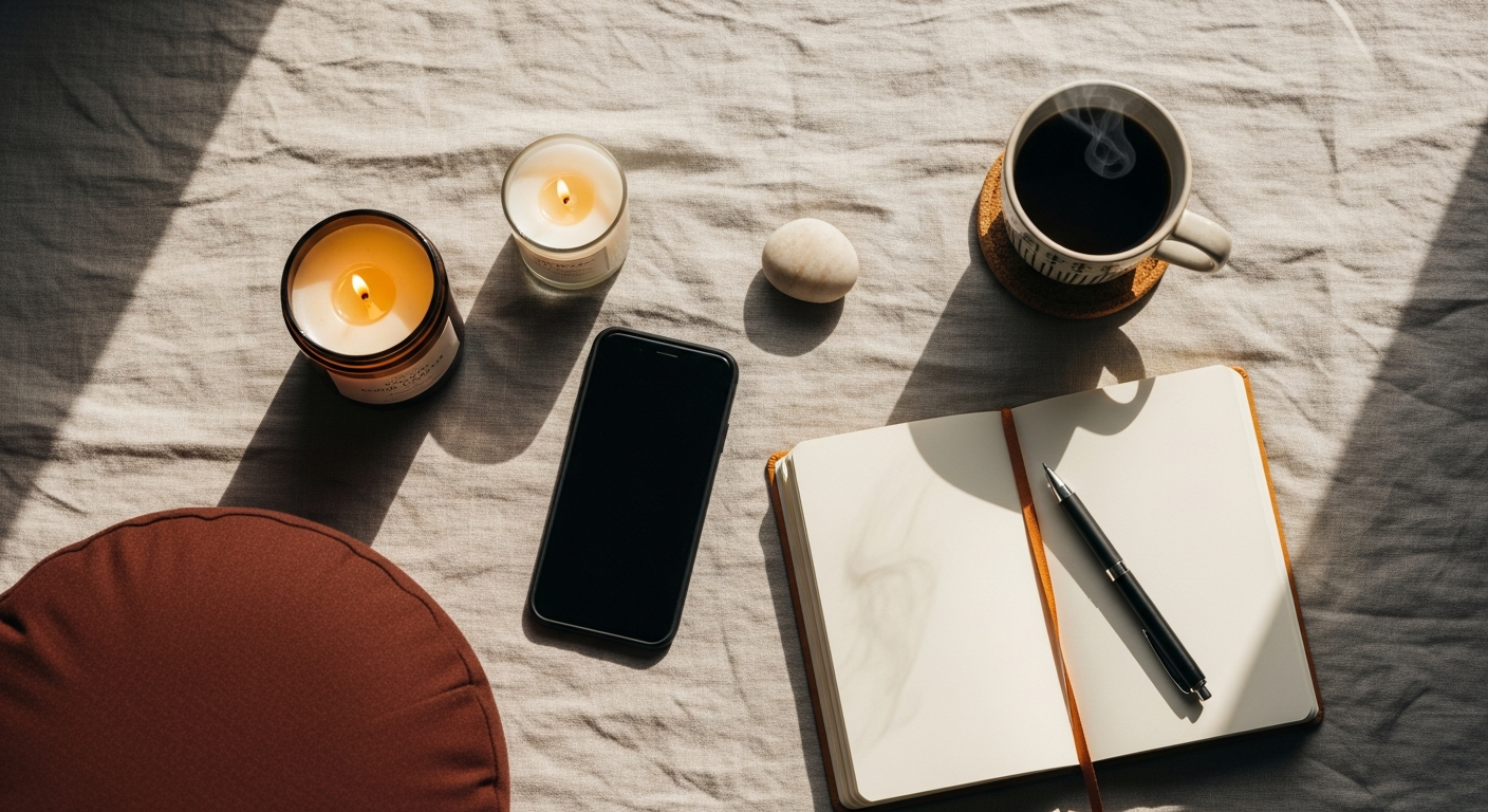 Unique Ways To Invest In Your Health And Wellness During Quarantine