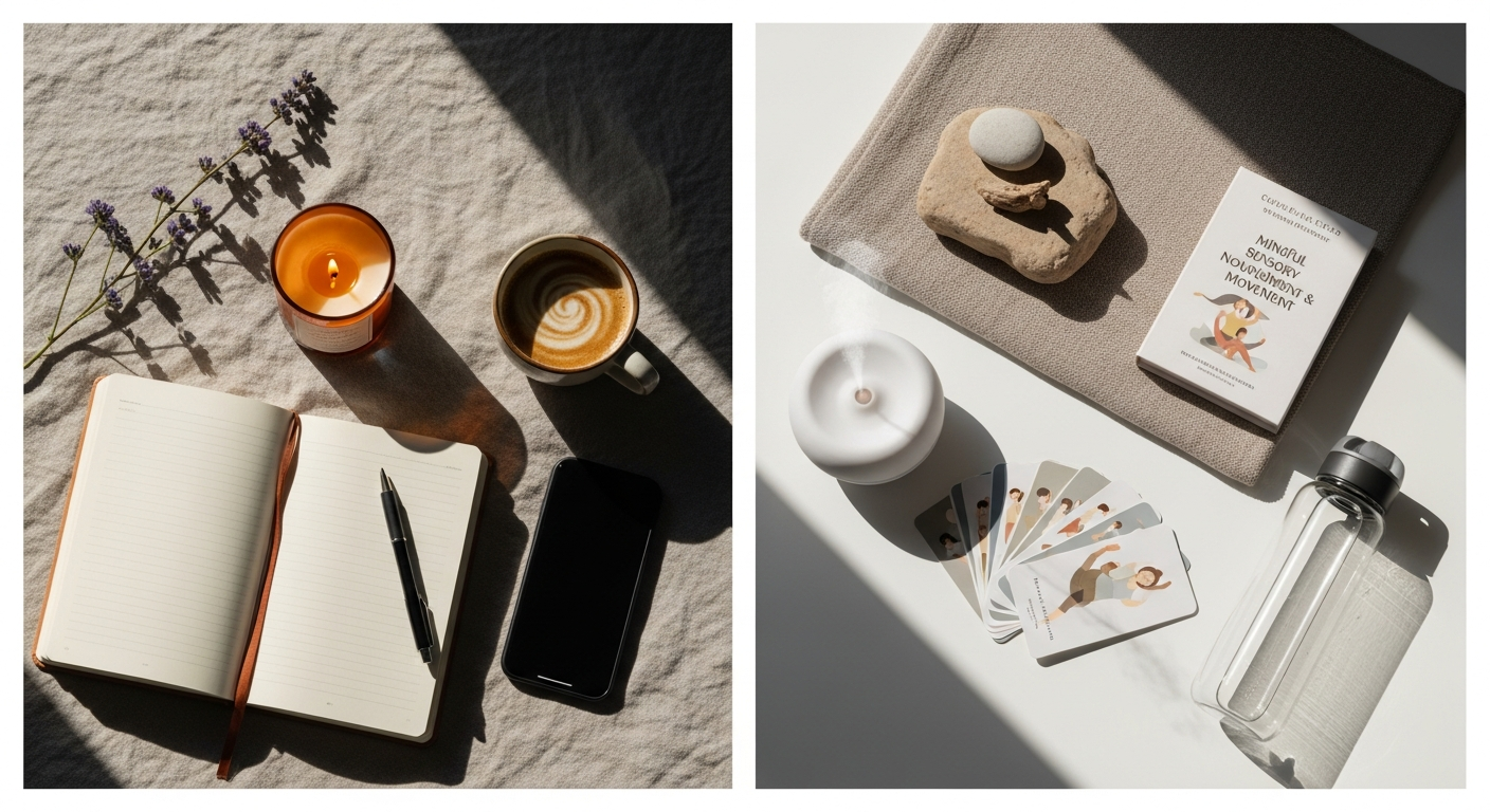 Unique Ways To Invest In Your Health And Wellness During Quarantine