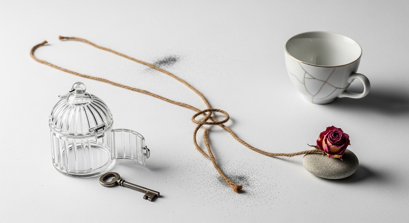 Unlocking True Connection: The Transformative Power of Vulnerability in the Digital Age 1 the science of connection: how vulnerability builds trust and intimacy — vulnerability in relationships