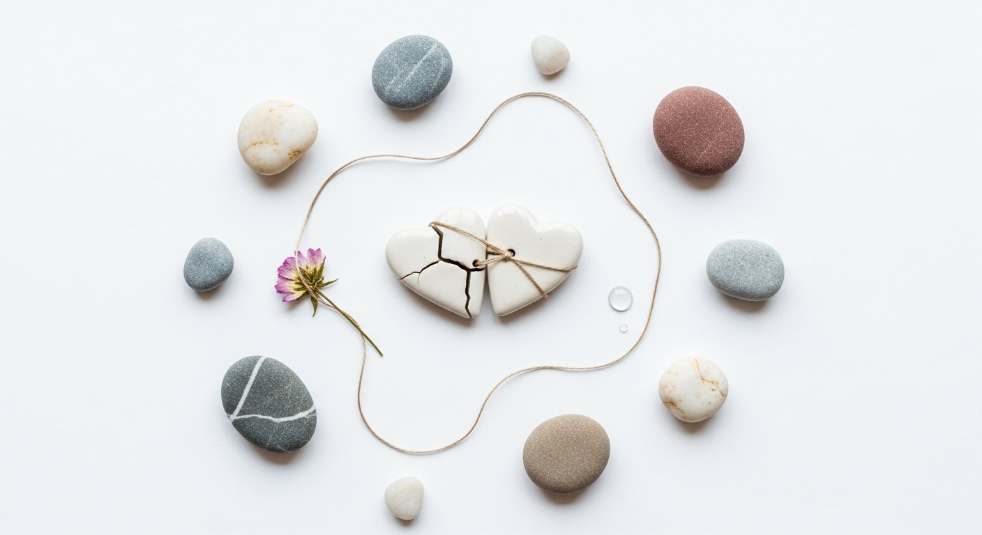 Unlocking True Connection: The Transformative Power of Vulnerability in the Digital Age 2 practical steps to embrace vulnerability (safely and authentically) — vulnerability in relationships