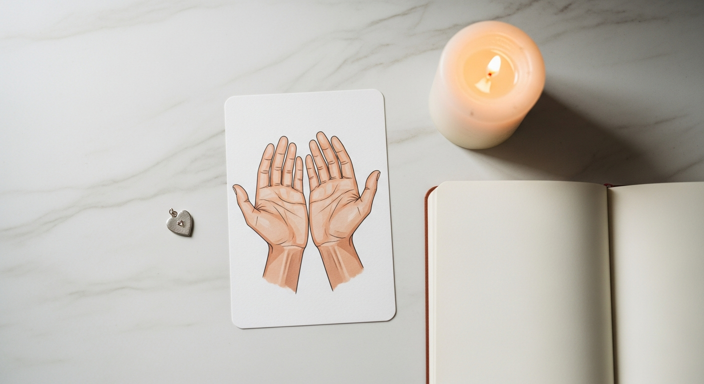 vulnerability in relationships guide