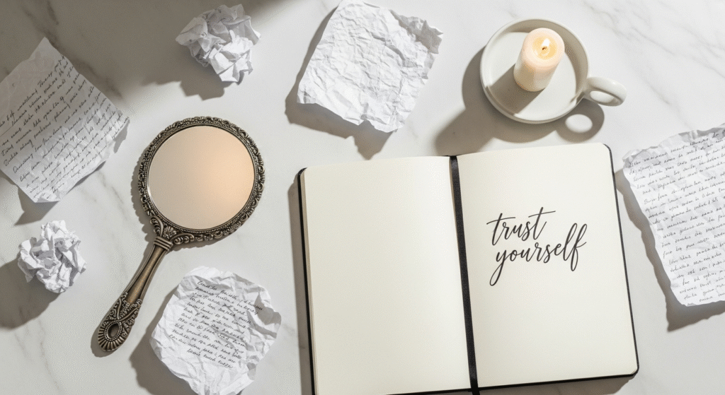 what is gaslighting in relationships