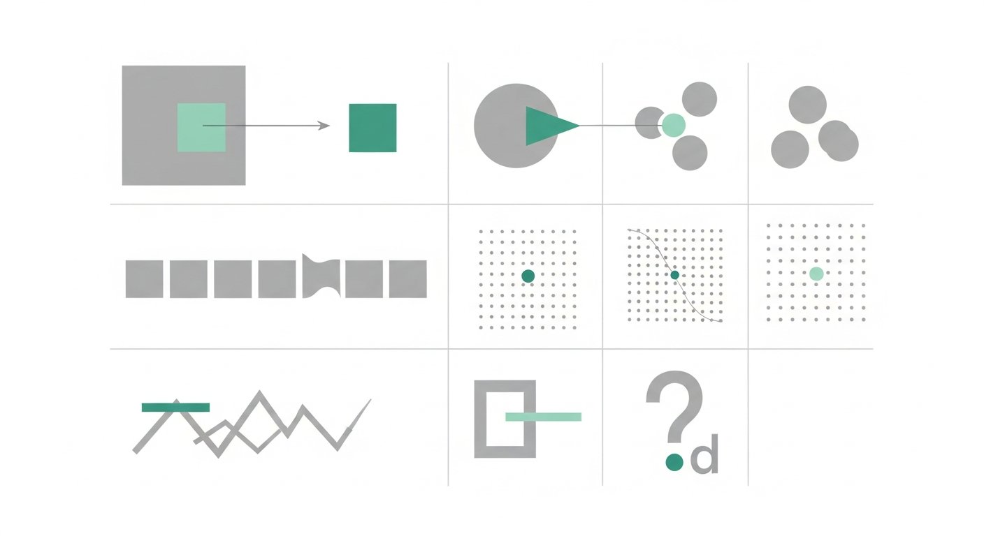 conclusion — what is gaslighting in relationships