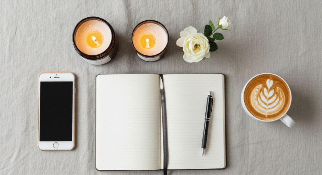 What to do if you lend your car to a friend and they crash it