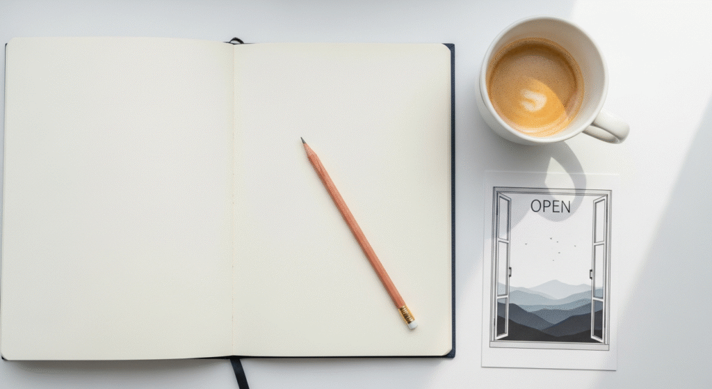 why boredom is good for you