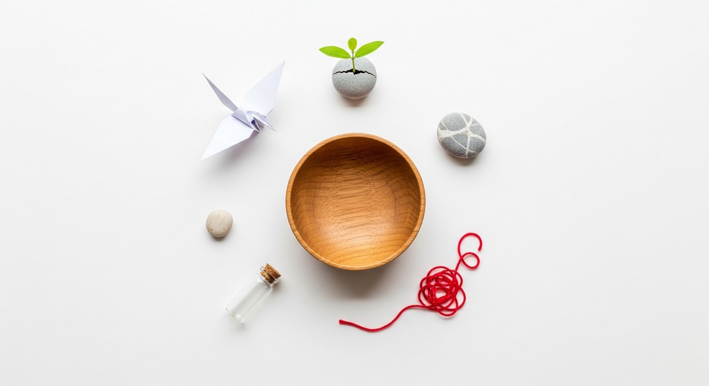 Beyond the Scroll: The Surprising Science of Why Boredom Is Your Brain's Best Friend 1 boredom as a catalyst for creativity and problem-solving — why boredom is good for you