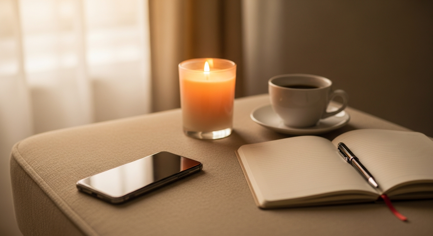 Why Home Oxygen Therapy Should Feel Natural 1 Why Home Oxygen Therapy Should Feel Natural