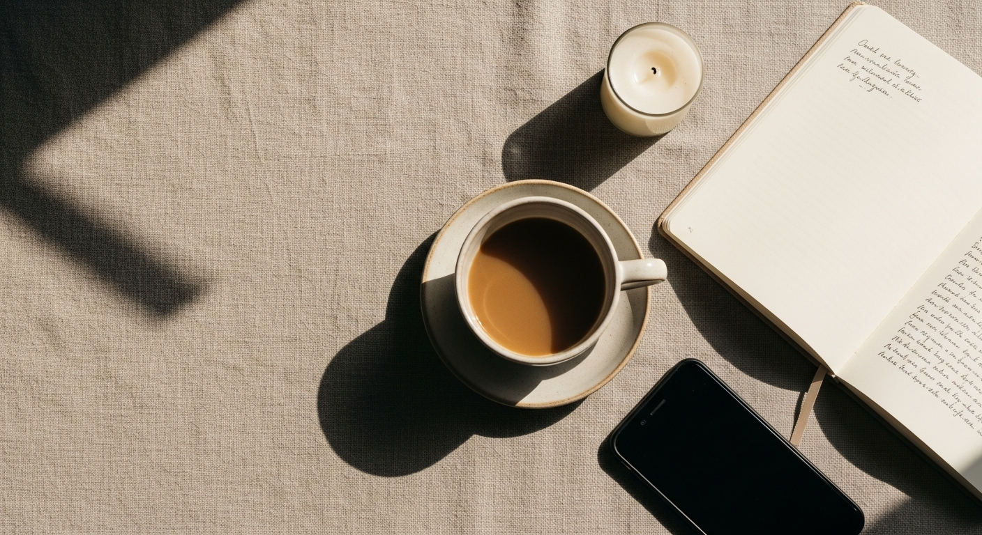 Why Home Oxygen Therapy Should Feel Natural 2 Why Home Oxygen Therapy Should Feel Natural