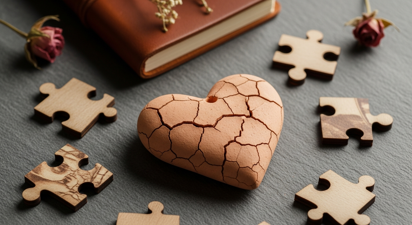 why relationships fail how to avoid