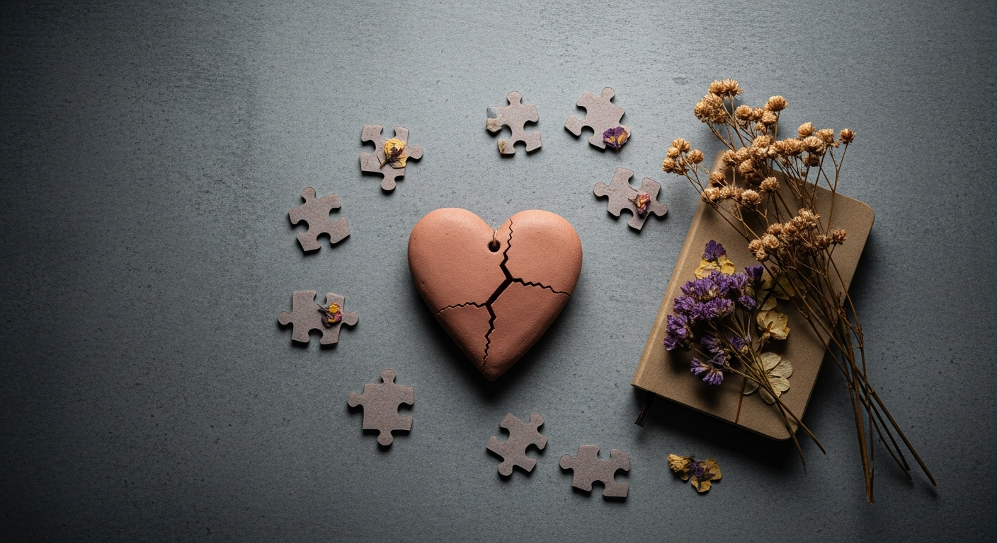 why relationships fail how to avoid