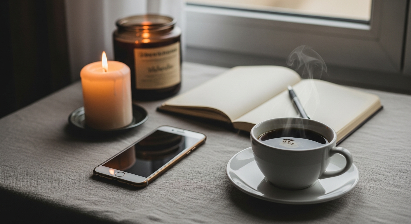 Why Using CBD Is the Best Choice You Can Make For Your Health 1 Why Using Cbd Is The Best Choice You Can Make For Your Health